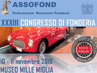 Convegno
